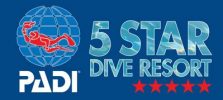 dive-resort-padi5